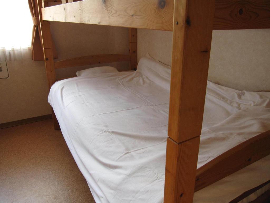 Tokyo Backpackers Hostel Cameră foto